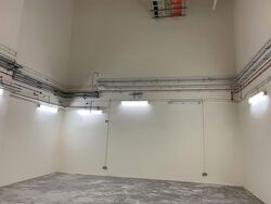 Techview (D14), Office #613404641